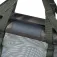Scope OPS Inflatable XL 保持带