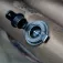 Scope OPS Inflatable XL 保持带