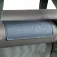 Scope OPS Inflatable XL Halteschlinge