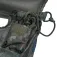 Scope OPS Inflatable XL 保持带