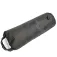 Scope OPS Inflatable XL 保持带