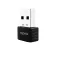 Approx Targeta d´expansió PCI-E APPUSB300NAV4