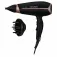 Becken Sèche-cheveux BPHD4501