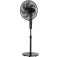 Becken BSF9071 Bodenventilator