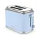 Becken BT8766BL Toster