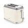 Becken BT8766CR toaster
