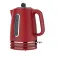 Becken BWK4607 kettle