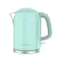 Becken BWK8769GR kettle