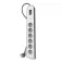Belkin BSV603VF2M-V2 grenuttag