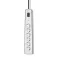 Belkin Multiprise BSV603VF2M-V2