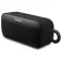 Bose Soundlink Plus Portable Speaker