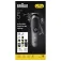 Braun AIO5560 Hårklipper