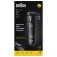 Braun BT5560 Haarknipper