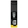 Braun BT5560 Haarknipper