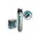 Cecotec Tagliacapelli PrecisionCare Multigrooming