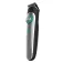 Cecotec PrecisionCare Multigrooming Haarschneider