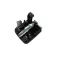 Cecotec PrecisionCare Multigrooming Haarschneider