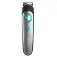 Cecotec PrecisionCare Multigrooming Hair Clipper