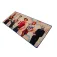Cinereplicas One Piece-Straw Hat Crew mouse pad