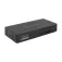 Conceptronic 17-in-1 docking station