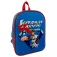 Cyp Krypto & Superman DC Comics Plecak