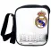 Cyp Real Madrid Handväska