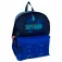 Cyp Superman DC Comics backpack 40 cm