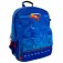 Cyp Superman DC Comics backpack 43 cm