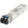 D-link Transceptor DEM-310GT/10