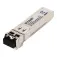 D-link Trasmettitore-ricevitore DEM-431XT