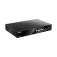 D-link Switch DGS-1010MP
