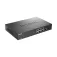 D-link Switch DGS-1010MP