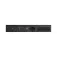 D-link DGS-1010MP switch