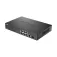 D-link DGS-1010MP 네트워크 스위치