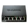 D-link Switch DGS-105
