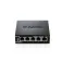 D-link Switch DGS-105