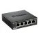 D-link Switch DGS-105