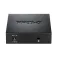D-link DGS-105 Switch