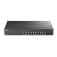D-link DMS-1250-10S 交换机