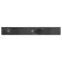 D-link DMS-1250-10S 交换机