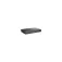 D-link DMS-1250-10S 交换机