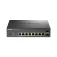 D-link Switch DMS-1250-10SPL