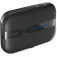 D-link Roteador DWR-932W