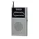 Daewoo Radio portable DW1027