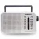 Daewoo Radio portable DW1122