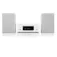 Denon Microcadena Hi-Fi CEOL N12DAB