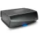 Denon HEOS Amp HS2 Videolinjeförstärkare