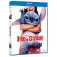 Stitch Lilo Y Stitch Blu-ray