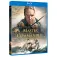 Disney Blu-ray Master And Commander