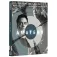 Divisa Blu-ray Amateur 4K